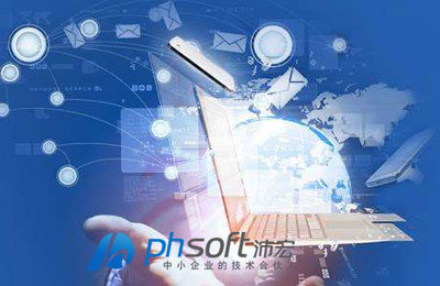 軟件外包服務市場概覽 數(shù)量龐大，機遇與挑戰(zhàn)并存