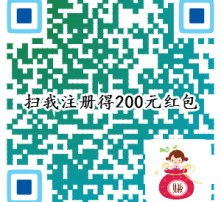 高清圖片如何提升會議及展覽服務(wù)的品質(zhì)與體驗