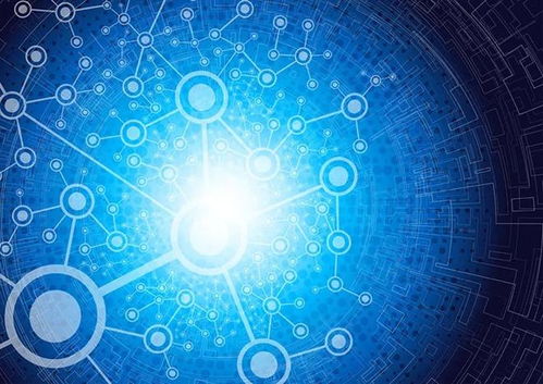 精準營銷驅(qū)動成長 某儀表公司憑借專業(yè)會議及展覽服務(wù)成行業(yè)領(lǐng)軍企業(yè)