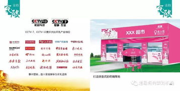 遼寧省北鎮市品牌策劃與營銷全案服務 賦能企業，速贏市場